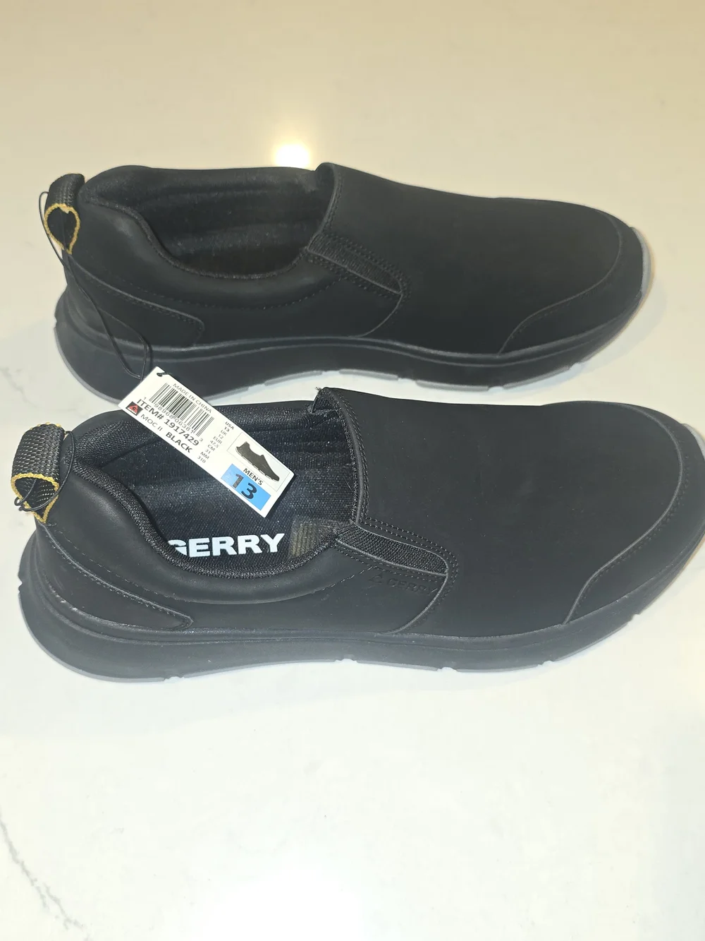 Gerry Weber classic slip